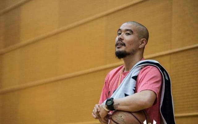 「ミスターbj」こと青木康平、電撃引退を発表「縁こそが僕の11年間のキャリアの財産」