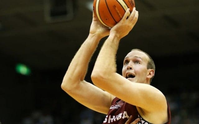 B1初の100点ゲーム、制空権を制した川崎がバリエーション豊かな攻撃で圧勝