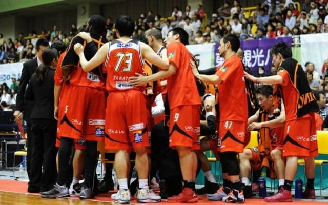 堅守速攻＆試合巧者の三遠ネオフェニックス、またも接戦を制し無傷の開幕5連勝！