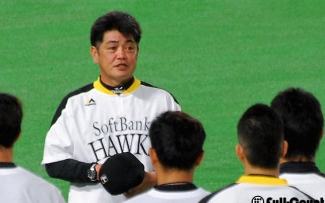 【森脇浩司氏の目】ホークスVSロッテ第1R、勝敗分けた2番手投手の差　求められる大胆さと繊細さ