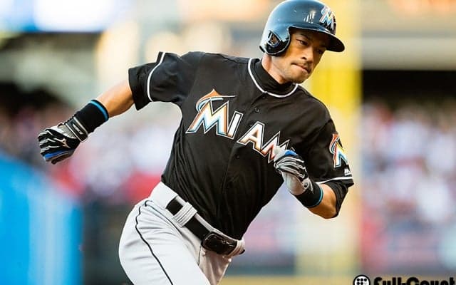 記録ラッシュの2016年終了のイチロー、来季以降に見込まれる金字塔は？