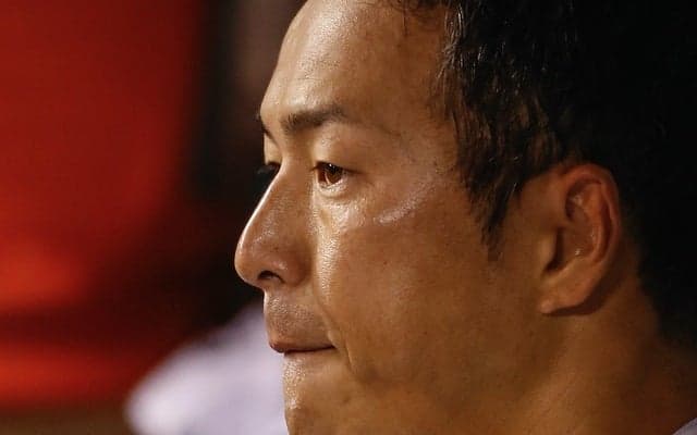 CSファイナルステージ、勝手に先発予想～広島カープ編～