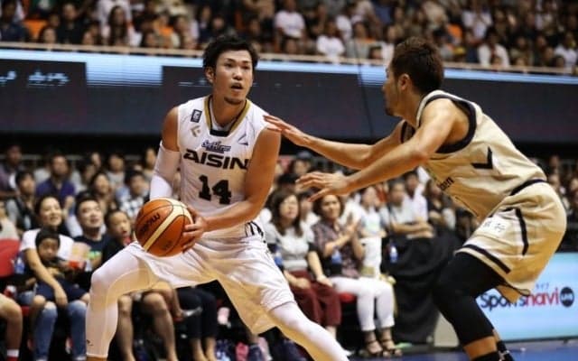 【スタッツで見る】日本代表の強化にBリーグは貢献できているのか、「日本人選手の活躍」をチェック