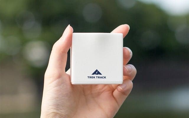 山岳遭難事故の減少を目指す登山インフラ、北八ヶ岳で実証実験