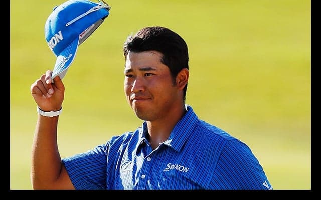 新シーズンの見どころ！　松山英樹、石川遼への期待、PGAツアーのスタッツを徹底分析