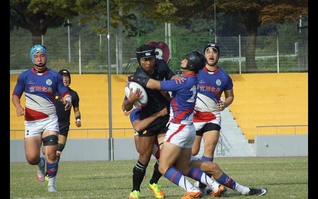  富川北高が大会連覇に近づく　韓国国体・高校準決勝 