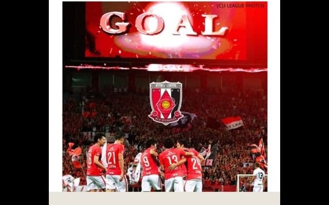 「JリーグYBCルヴァンカップ」オフィシャルフォトブック販売