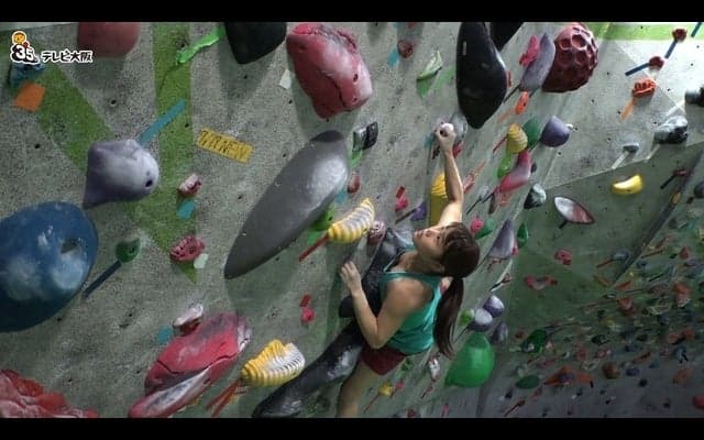 スポーツドキュメンタリー『ブレイクスルー』10/15放送…ナレーションに織田信成