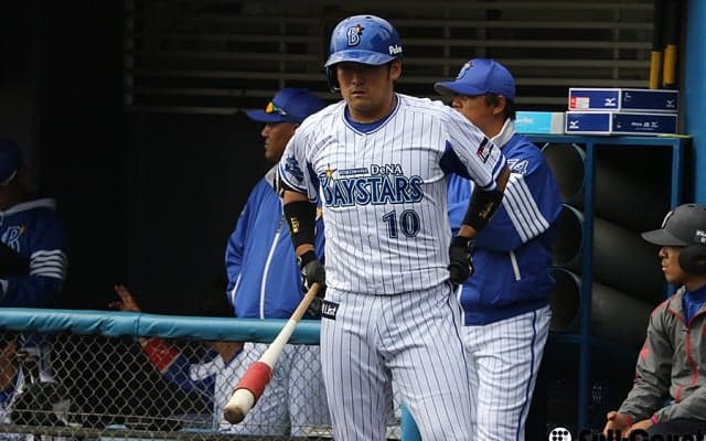 1位だけがドラフトの醍醐味じゃない　今季2位指名以下で輝き放った選手たち