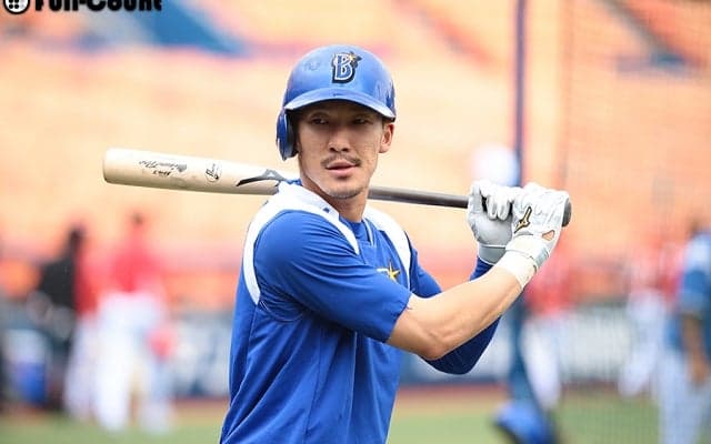 DeNAの1勝でセCSは「まだ分からない」　勝敗のポイントは広島の攻撃にあり!?