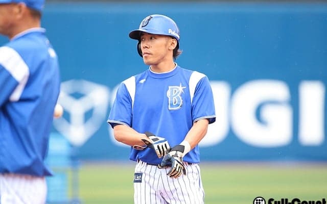 全85選手中14選手…育成契約でプロ入りも、第1次で戦力外となった選手は？