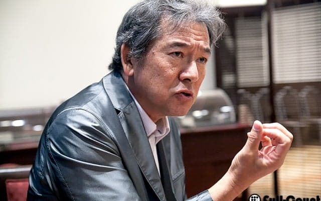 黄金期を支えたOB左腕が見る広島の強さ　投手陣を楽にさせた黒田博樹の教え