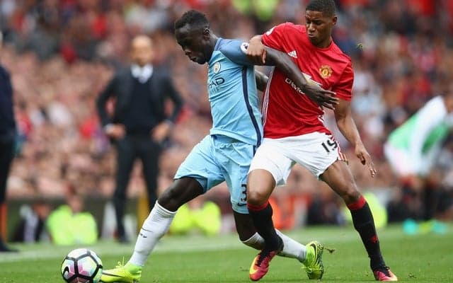 【LONDON STROLL】プレミアリーグのビック6…サイドバック注目の選手たち