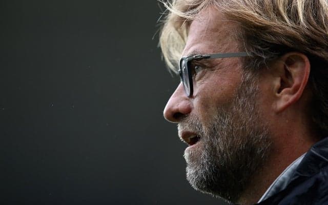 リバプールのクロップ監督、マンUの底力を警戒「彼らは本当に強い」