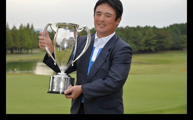 あなたのコーチが出てるかも!? 11月PGAティーチングプロ選手権大会が開催 最終日（11/2）はインターネットLIVE配信