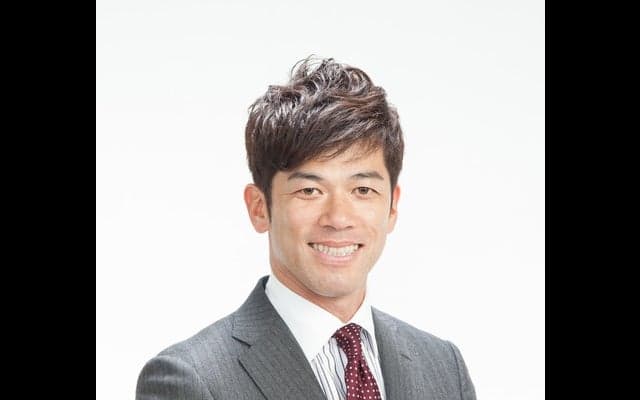 日本ハムファイターズ緊急特別番組、札幌テレビで10/21生放送