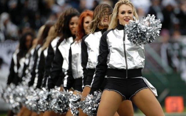 日米『チャームポイント』の違い