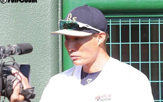 FA有資格者公示　国内30選手、海外58選手の計88選手