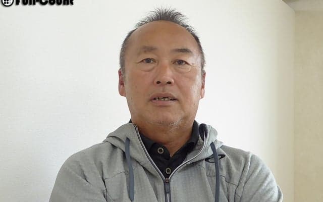 香川を率いて10年、約20人をNPBへ輩出　元広島4番が魅せられた独立Lの意義