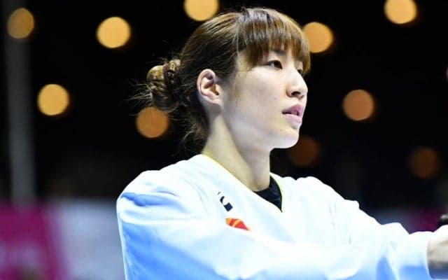 ［CLOSE UP］宮澤夕貴（JX-ENEOS）リオで気づいた自分らしさ、「3ポイントが入る大型シューター」への道