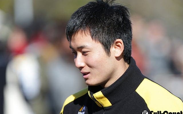 将来性重視から方針転換も？　どうなるV逸ホークスのドラフト戦略