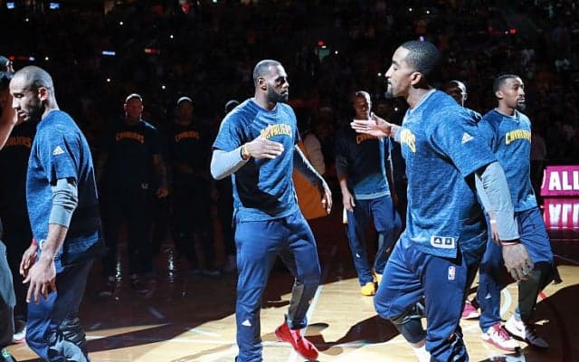 キャブズ、プレシーズン最終戦でウィザーズに敗れるも、シーズン開幕に向けた準備は万端