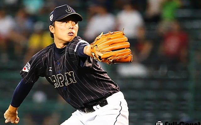 ドラ1は12球団中10球団が投手　「高校BIG4」のうち3投手が1巡目で消える