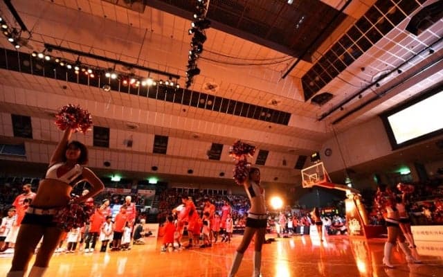 【スタッツで見る】アシスト平均値が軒並み減少……でも、ご心配なく！