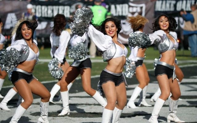 米国人が一目置く『日本人らしさ』