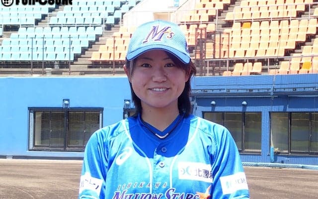 来季2球団新設のBCリーグが分配ドラフト実施　ナックル吉田えりは栃木へ