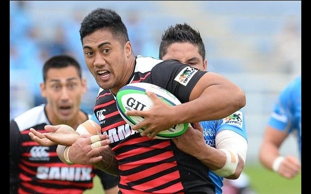  天へ届けと各地で熱闘　トップリーグ上位チームは譲らず 