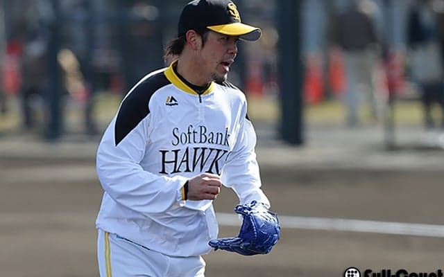 各球団発表、10月22日の戦力外は？