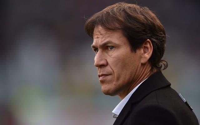 酒井宏樹への影響は…オリンピック・マルセイユ、ガルシア監督の就任を発表