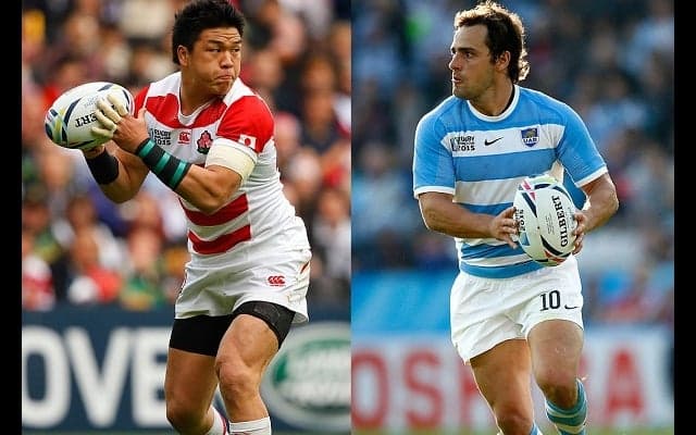  日テレ、J SPORTSで日本代表×アルゼンチン代表戦 生中継！ 