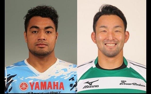  大野、稲垣らが日本代表合宿から途中離脱…　ヘルと細田を追加招集 