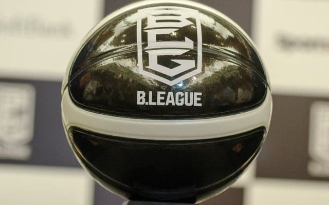 Bリーグ第5節、大阪エヴェッサが関西ダービー連勝