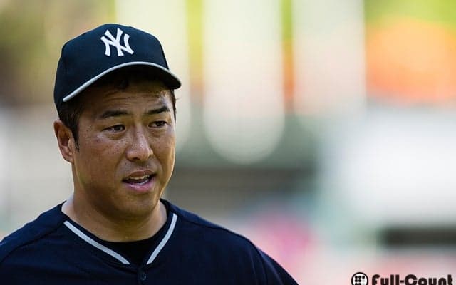 現役最終登板迫る黒田博樹　引退決断に米国ファンからも惜別の声相次ぐ