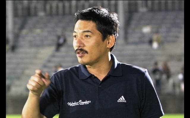  亡き平尾誠二さんのご親族からメッセージ　「応援してくださった皆さまへ」 