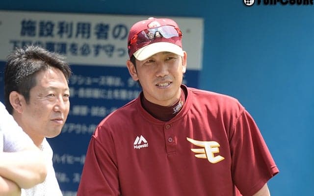 各球団発表、10月25日の戦力外、契約合意、引退、残留は？