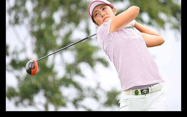 昨季覇者・渡邉がツアー4勝目狙う！　来季シード権争いも大詰め　当落線上の藤田、一ノ瀬ら正念場