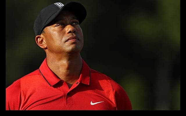 PGAツアーの展望を徹底分析！　タイガー・ウッズの復活劇はあるのか!?