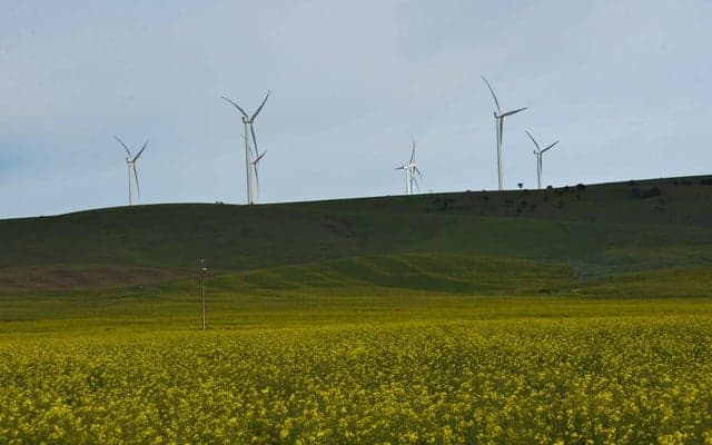 オーストラリアのドライブ旅行…道は広くても気苦労多し【準備編】