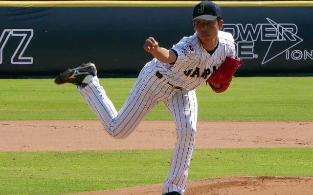 U-23W杯が28日にメキシコで開幕！　初戦のニカラグア戦先発は本田圭佑