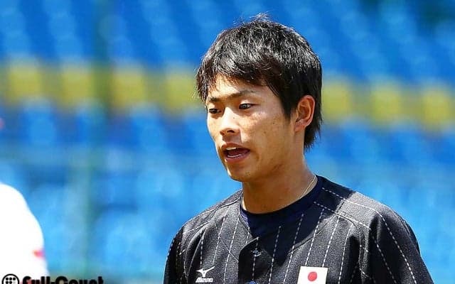 刺激し合った3年の歳月　伝説の決勝投げ抜いた田口麗斗＆山岡泰輔が紡ぐ物語