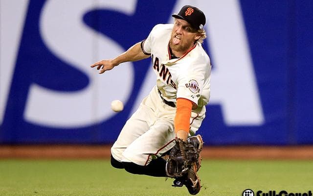 テレビ出演はステータスの象徴？　日米で見られるアスリートの露出の違い