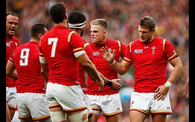  日本代表の欧州遠征もTV放送決定！　NHK-BS、日テレ、Jスポで生中継 