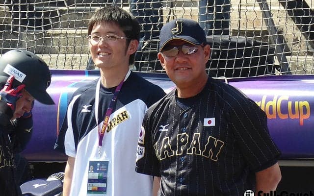 【U-23W杯】日本が白星発進！　ニカラグアに6-1で快勝、斎藤監督「理想の試合展開」