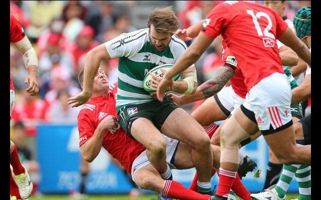  NECの分析勝ち。神戸製鋼の狂った「歯車」とは。 