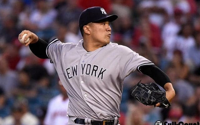 田中将大が3年目で飛躍遂げた要因　「防御率1.94」、数字が示す大きな違い