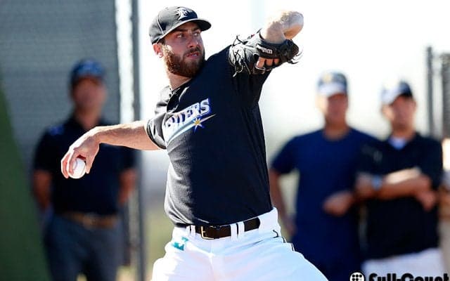 日ハム日本一決定の第6戦は札幌地区で視聴率50.8％記録　瞬間最高は66.5％